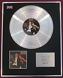 Century Music Awards
