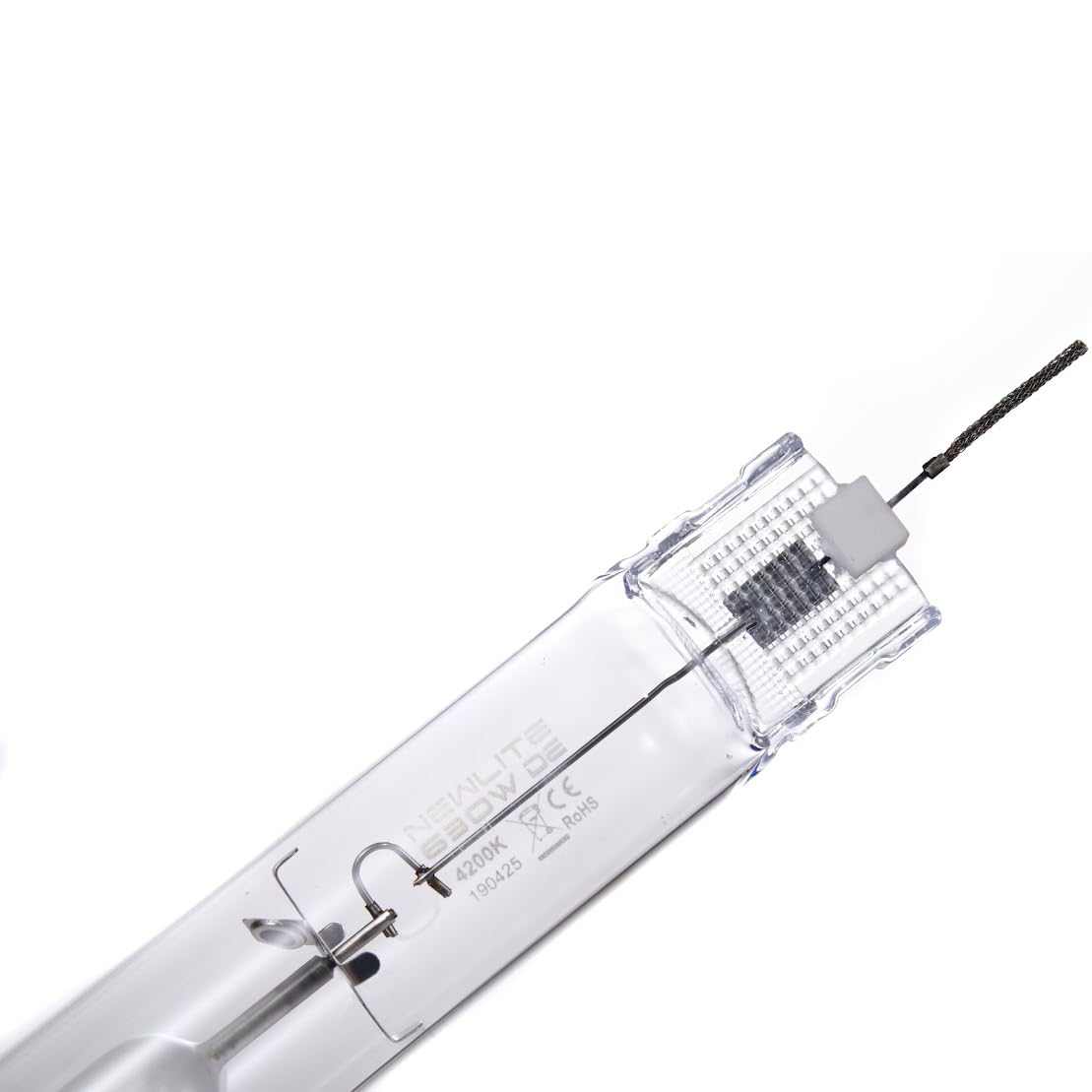 BOMB0081 Lampe CMH 630W DE 4200K
