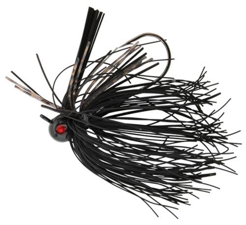 OFT BYZ56-47 Booyer Bed Bug, 5/16oz