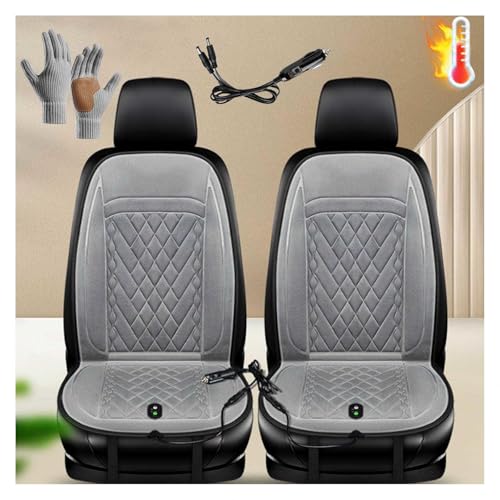 V[gq[^[ ԗp t 12V/24V VK[\Pbg,3̉xݒ,10S }g[艷x,  V[gq[^[ t ŉKȒg񋟁A ht  V[g -Jo[ tȒP LԎɑΉ,O[-^]+