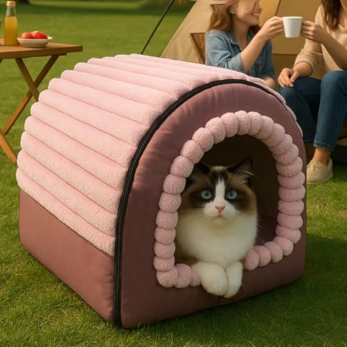  xbh  nEX 􂦂 L xbh LnEX ybgxbh O\ ybgnEX h[^ ybgNbV Lp Q xe ۉh  ybgpi ӂӂ ~ ΍ ^ H~