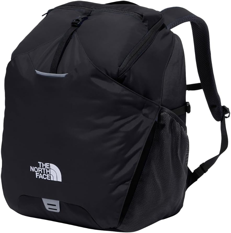 Amazon | [THE NORTH FACE] K Cubic Pack 30 ブラック2 | THE