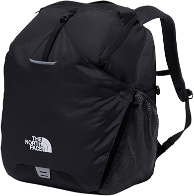Amazon | [THE NORTH FACE] K Cubic Pack 30 ブラック2 | THE