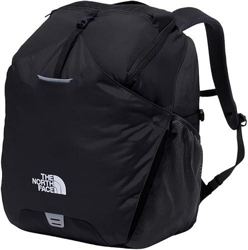 THE NORTH FACE NM71603 ブラックリュック 楽天市場】ノースフェイス/THE NORTH FACE シングルショット