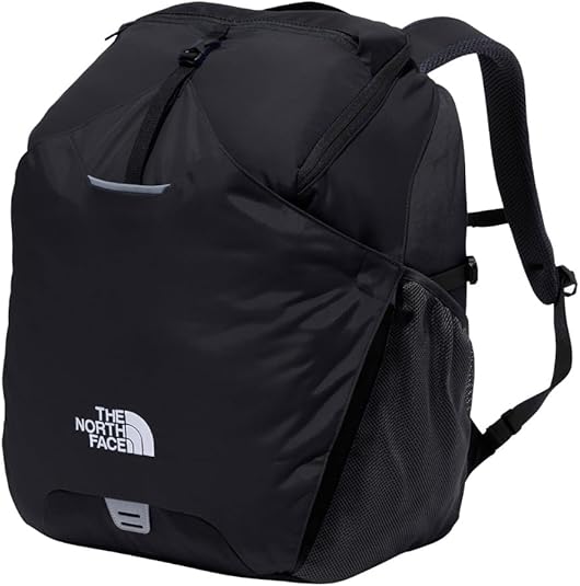 Amazon | [THE NORTH FACE] K Cubic Pack 30 ブラック2 | THE