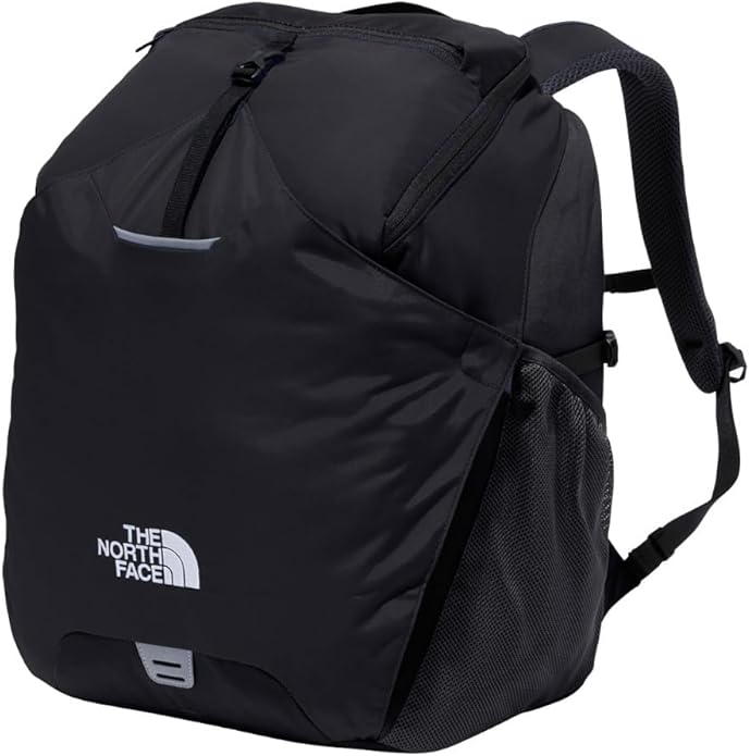THE NORTH FACE キュービックパック30（キッズ） f11ninmj72251_1.jpg