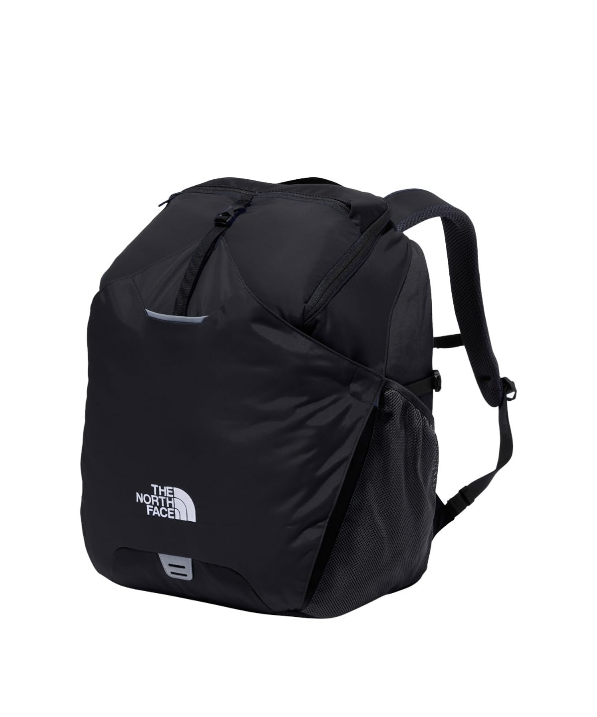 THE NORTH FACE キュービックパック30（キッズ） Amazon | [THE NORTH FACE] K Cubic Pack 30 ブラック2 | THE