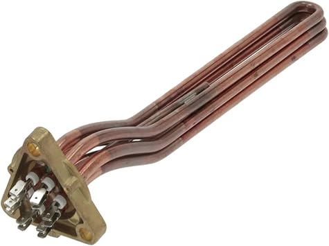 Coffee Machine Heating Element, Compatible for RANCILIO, EPOCA Parts