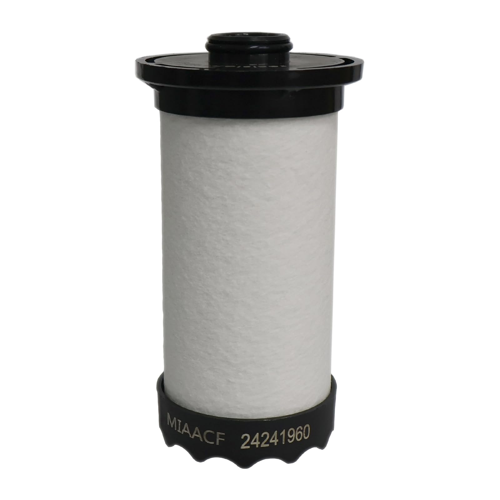 24241960 MIAACF Precision Filter Compatible Alternatives Apply Air Compressor Spare part