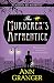 The Murderer's Apprentice: Inspector Ben Ross Mystery 7