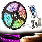 Kaufen Sie mit Vertrauen: Kundenzufriedenheit ist uns sehr wichtig. Wenn Sie Fragen haben, wenden Sie sich bitte an uns.