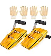 Small manufacture image 38