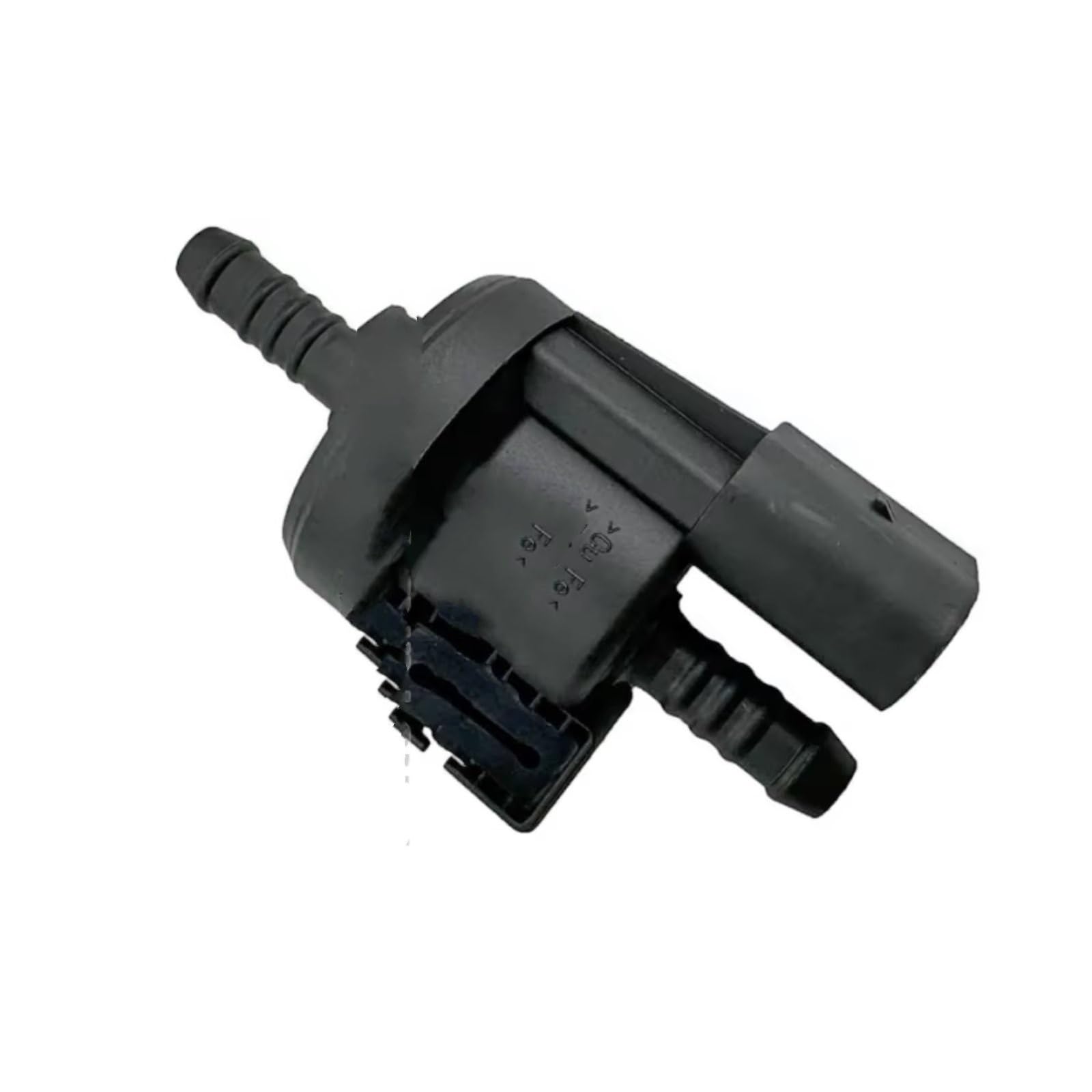 Auto Valve Solenoid Compatible with Rs4 2007-2008 for Rs5 2013-2014 1 Pcs Automotive Carbon Canister Solenoid Valve 0280142431
