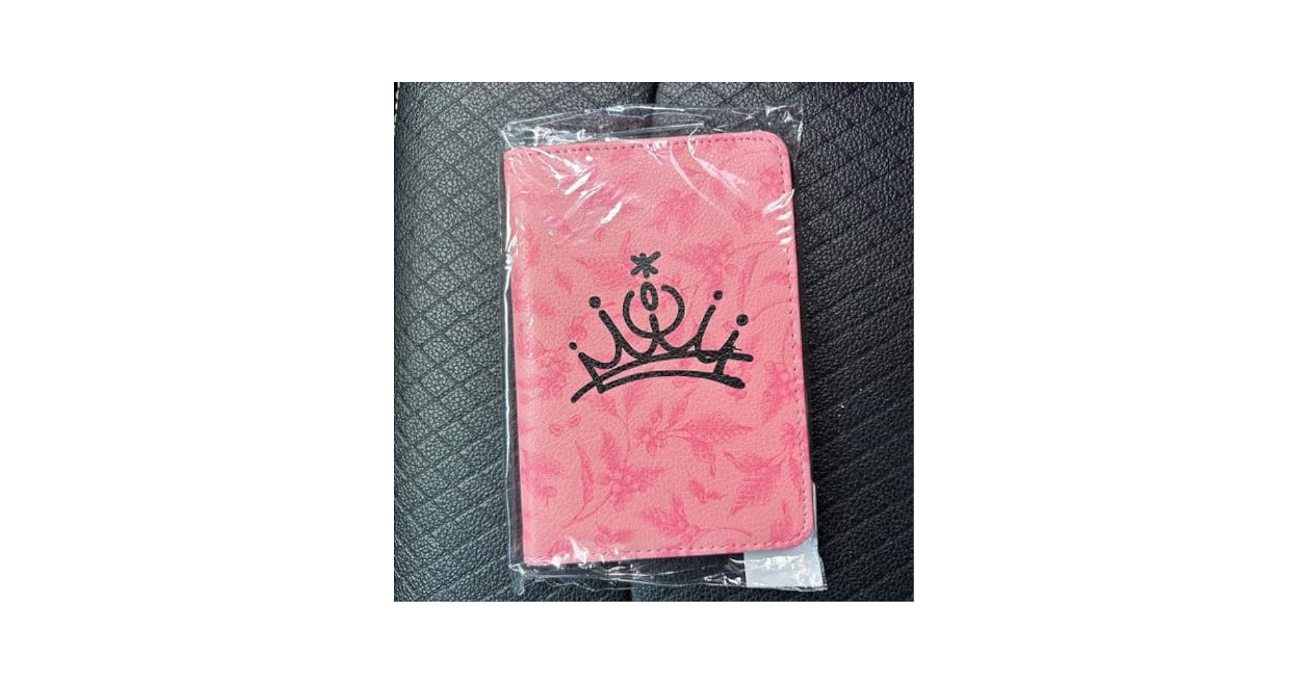 Amazon.co.jp: 韓国 スタバ BLACKPINK ブラックピンク