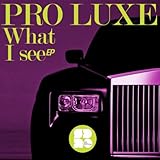 Soul Deep Recordings