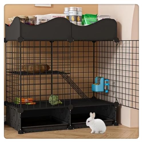 Barkolau  P[WETMtFX P[W  傫e P[W ybgtFX ETM P[W  P[W ETM P[W  Q[W 엿̎|̂߂̃[[tĂETM̃P[W̉ƒ̑傫ړ\ ȃy