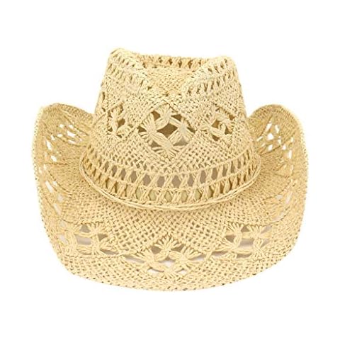 Chapeau Nidddiv Fashion-Lady pliable Cover