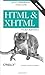 HTML and XHTML Pocket Reference (Pocket Reference (O'Reilly))