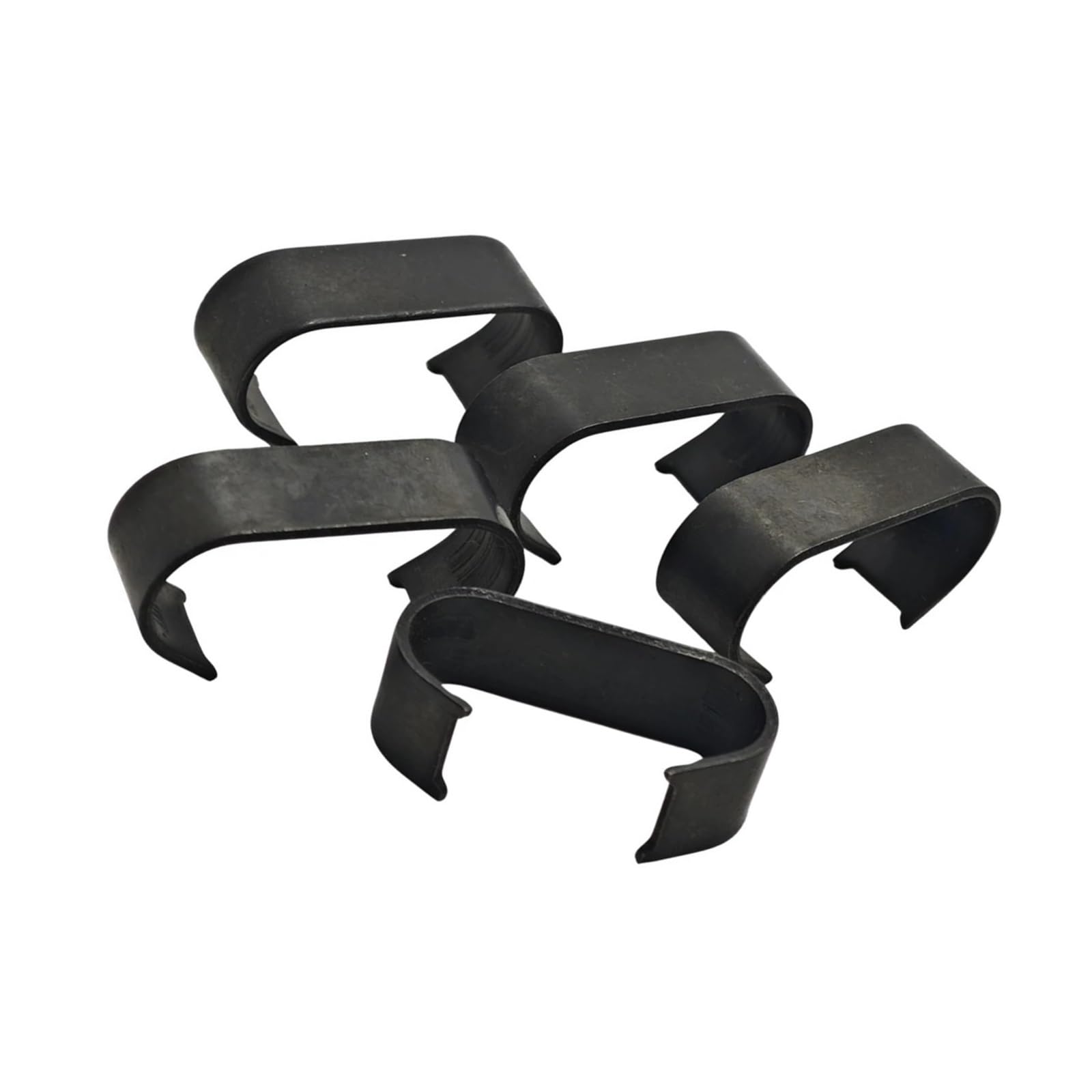 Ressort d'embrayage pour tronçonneuse 340 450 et 455E, lot de 5 pièces
