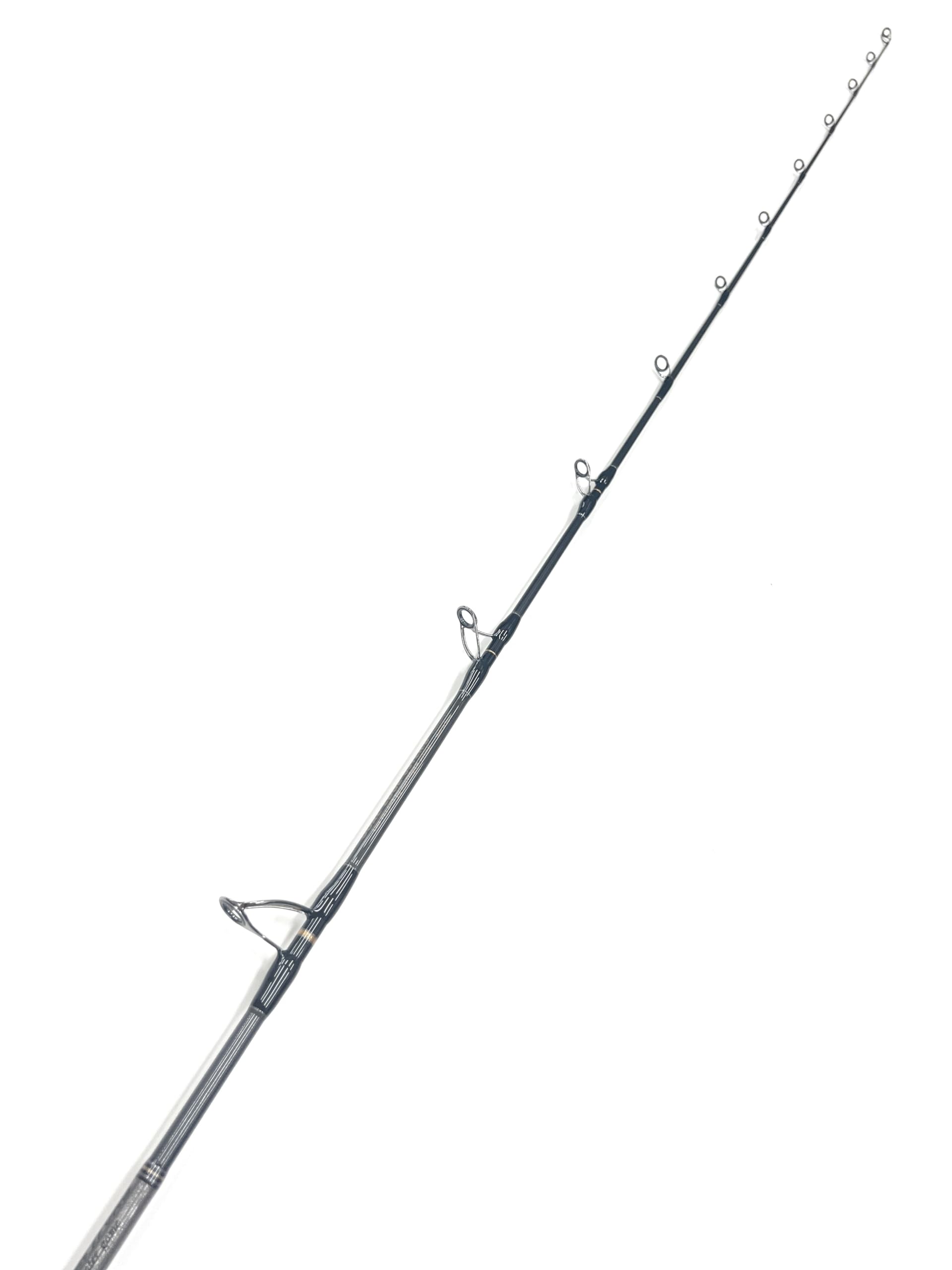 Amazon | MC works/MCワークス DUAL EDGE DE631LR/B 