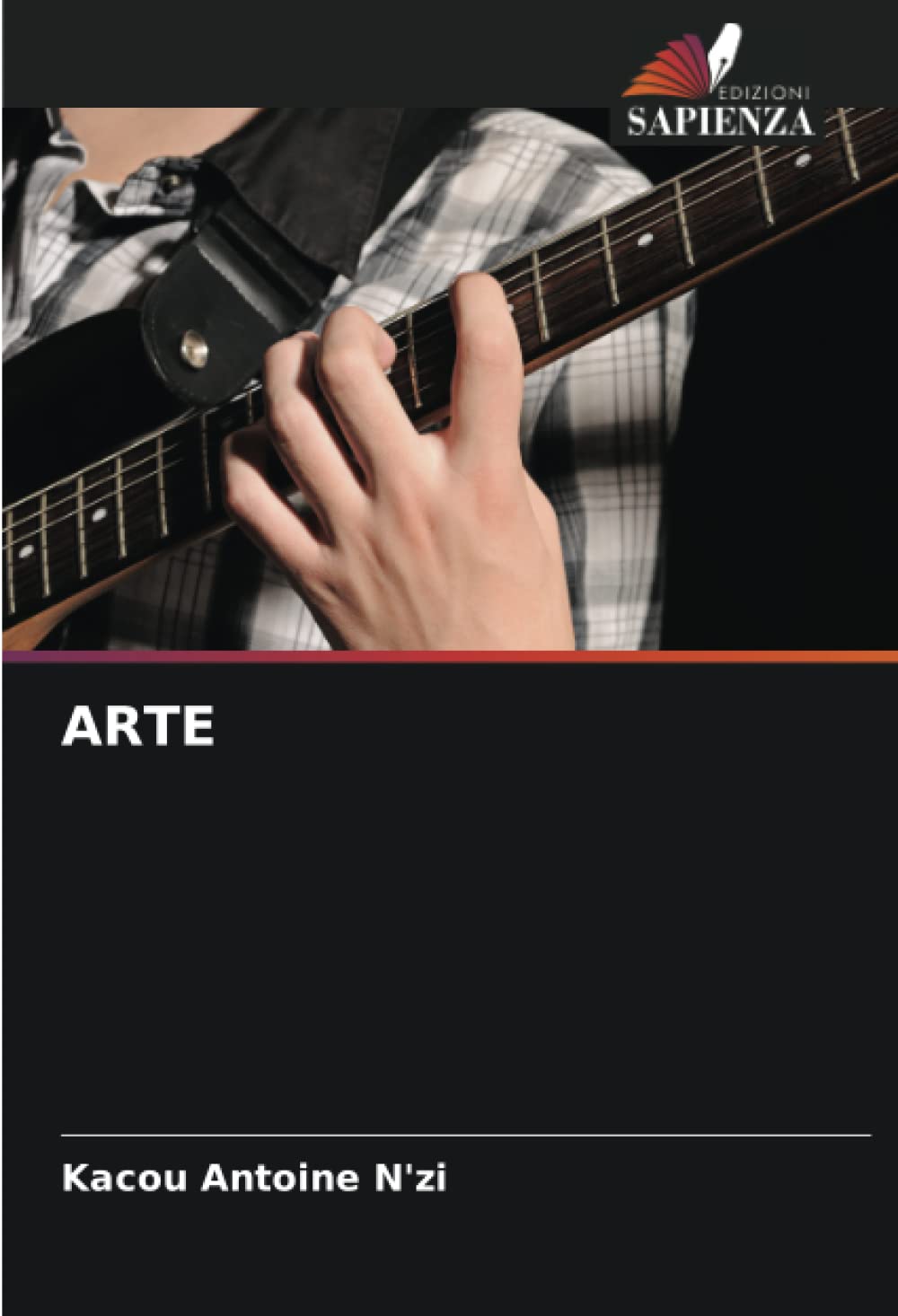 ARTE