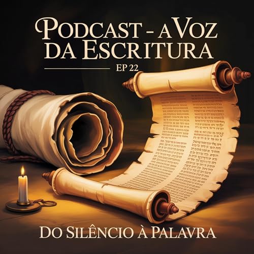 Quando o Sil&ecirc;ncio se Torna Palavra - Entre a 1&deg; temporada e a 2&deg; temporada