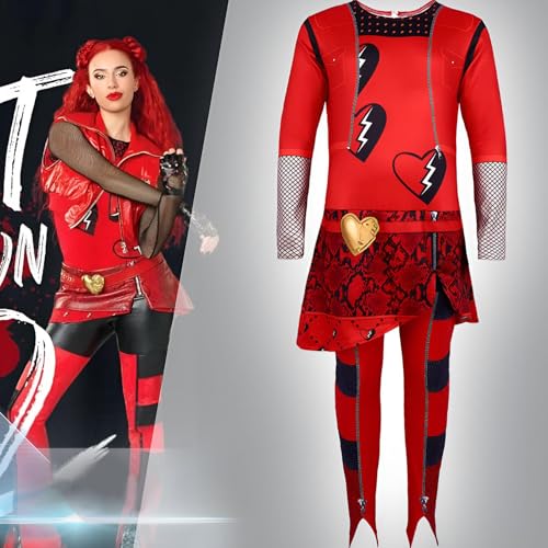 Niño, Toy Imagen adicional