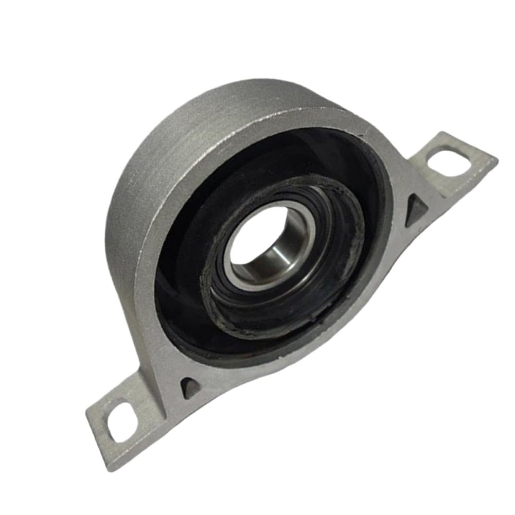 Cuscinetto Supporto Centrale Albero Di Trasmissione Compatibile Con Chevrolet Equinox GMC Terrain