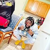  Jersey Club [Explicit]