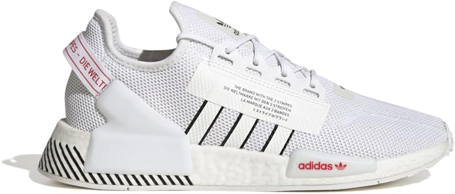 adidas nmd r1 v2 japan