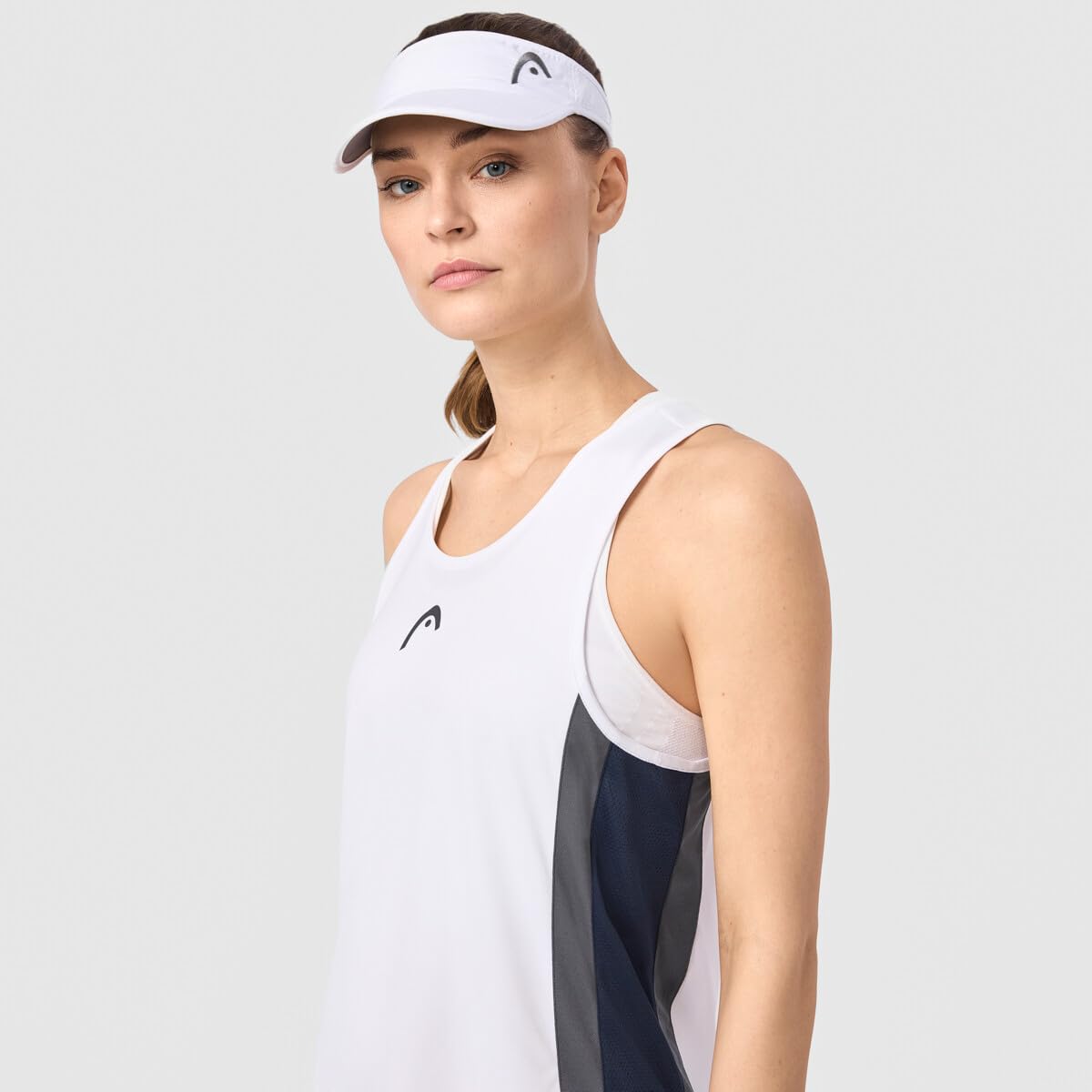 HEAD Chaqueta para Mujer