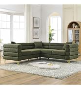 Amazon.com: JEEOHEY 83.5