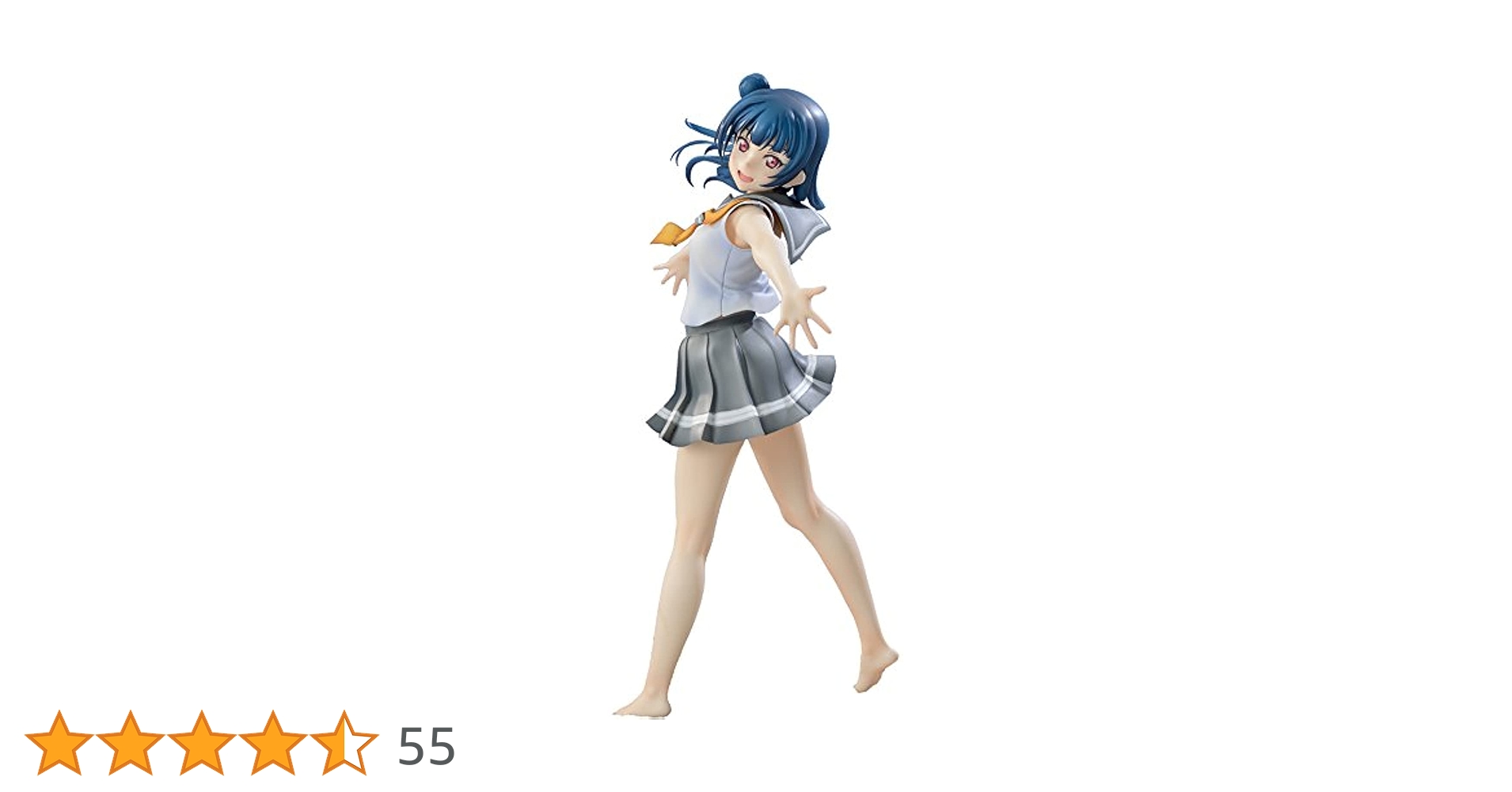 51cxEPUDNsL.jpg_BO30,255,255,