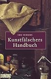  Kunstfälschers Handbuch
