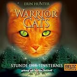 Julius Beltz GmbH & Co. KG