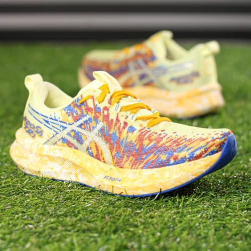 Image of ASICS Men's Noosa TRI 16 Running Shoes