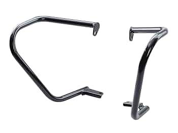 ジェロム様 コンバース CONVERSE スエード オールスター (R) センタージップ