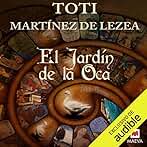 El jardín de la oca