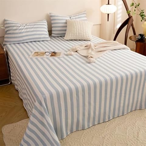 Drap Plat Lirzxin 160x230 cm Cover