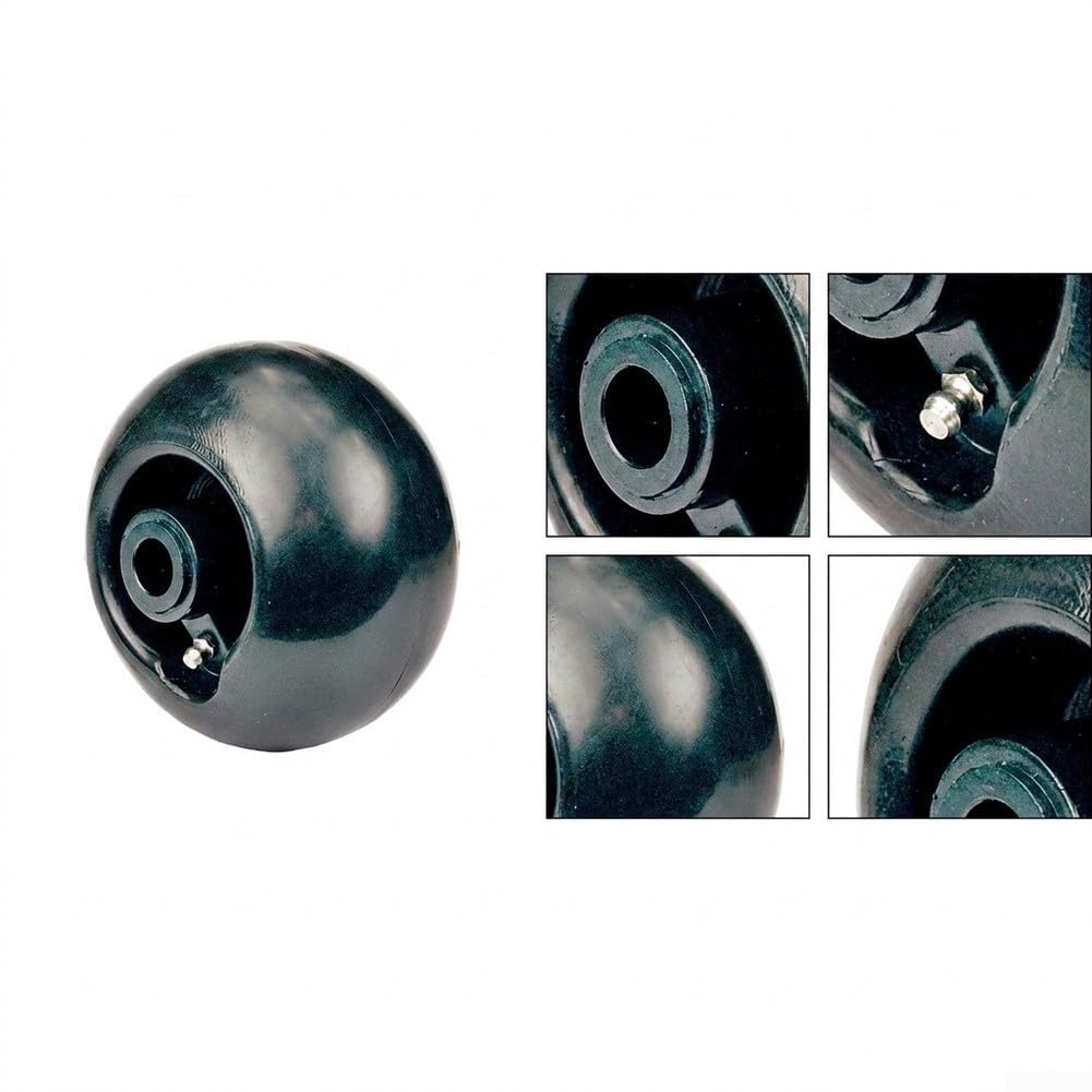 para rueda de Repuesto Duradera para Kubota ZD321 y ZD326 para