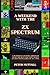 Produktbild A Weekend with the ZX Spectrum