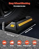 VEVOR B0G23MQ7JH lato 2