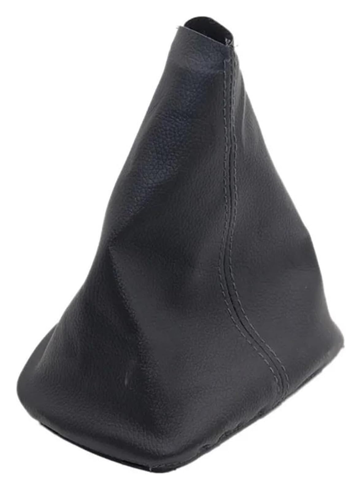 gangxiao Car Shift Gear Knob for VW for Golf 3 MK3 for Vento 1992-1998 Car Shift Gear Knob Lever Gaitor Boot Cover Manual Transmission