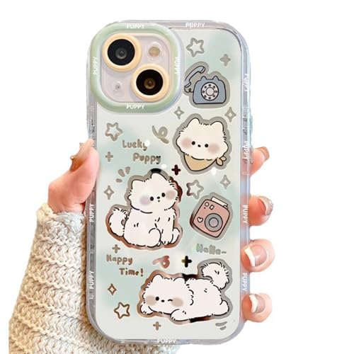 iPhone17Pro Max p P[X J[gD[q sz[J ~[dグN[VF `F[t TPUf ϏՌEώwEM ؕinsX^C J[gD[E ~gO[ Es