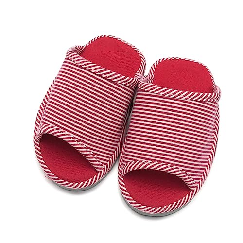 yXbpz_CGbg jbg{[_[ /wX 3s30-2  VFCvAbv [V[Y c{ 킢 y  ƂȂ Ȃ OJ (bh-)