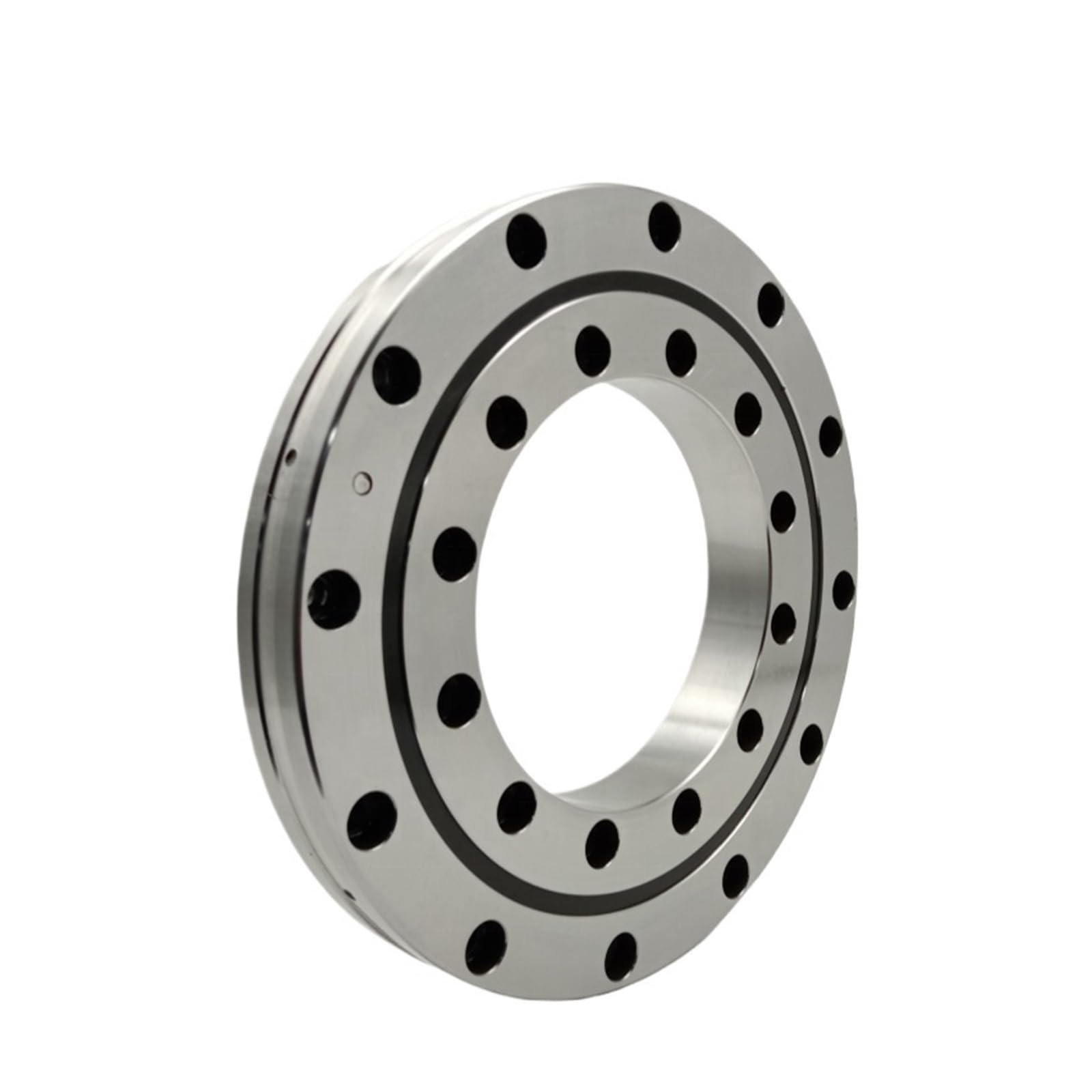 GCr15 CRBD16035 Xru16035 RU228 RU228G RU228X Crossed Roller Bearing