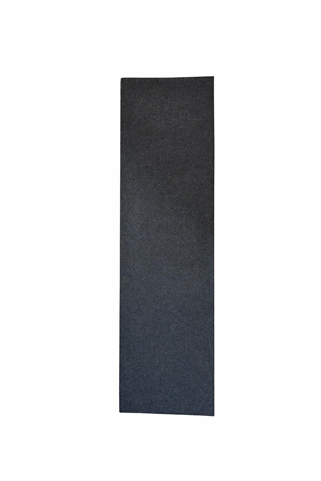 Twin Tail Deck 8,25" | Black Speed Design Skateboard Deck + Griptape & Sticker | 7Ply Canadian Maple Skate Deck 8.25" (20,96cm)