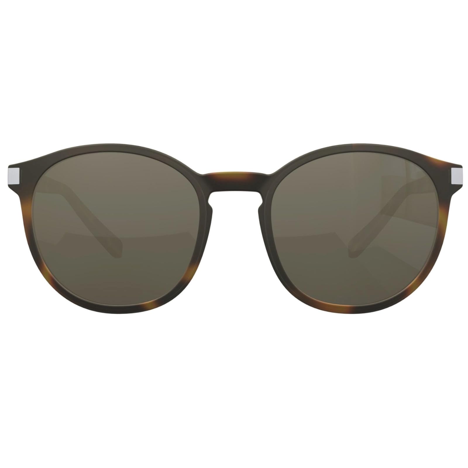 Scott Riff Sport/Freizeit Brille tortoise braun/braun