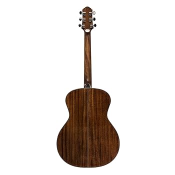 Amazon | Crafter Guitars 6弦 アコースティックギター 右