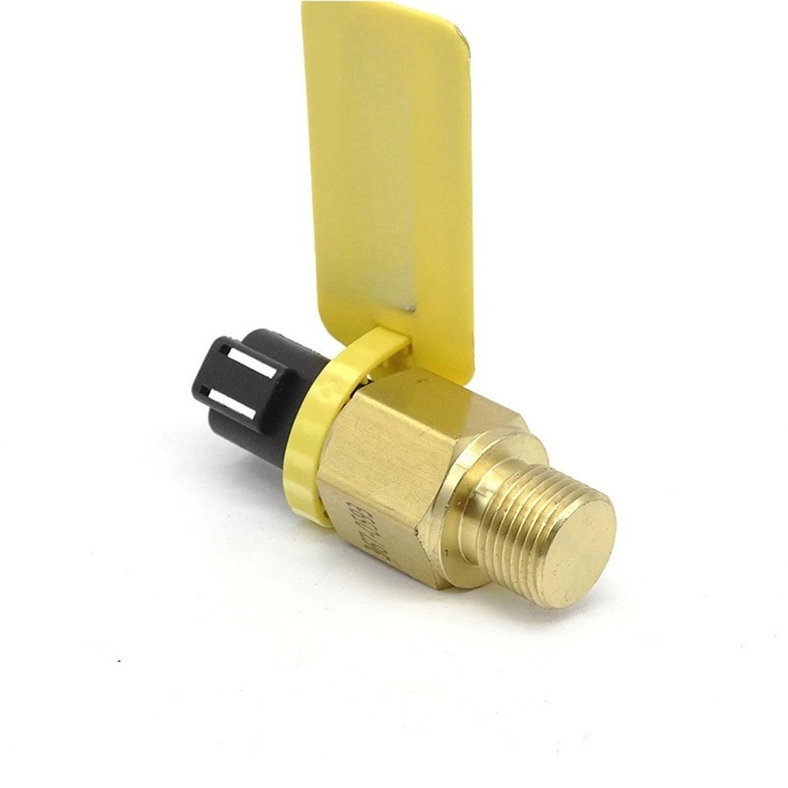RCGKNNMUZ 367-0593 Temperature Sensor Switch Suitable for C4.4 Construction Machinery Parts